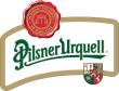 Pilsner Urquell