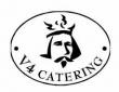 V 4 Catering