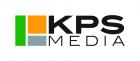 www.kps.sazka.cz