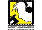www.morethanfilm.com