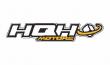 HQH Motors