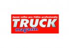 www.truckmagazin.cz