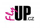 www.flyup.cz