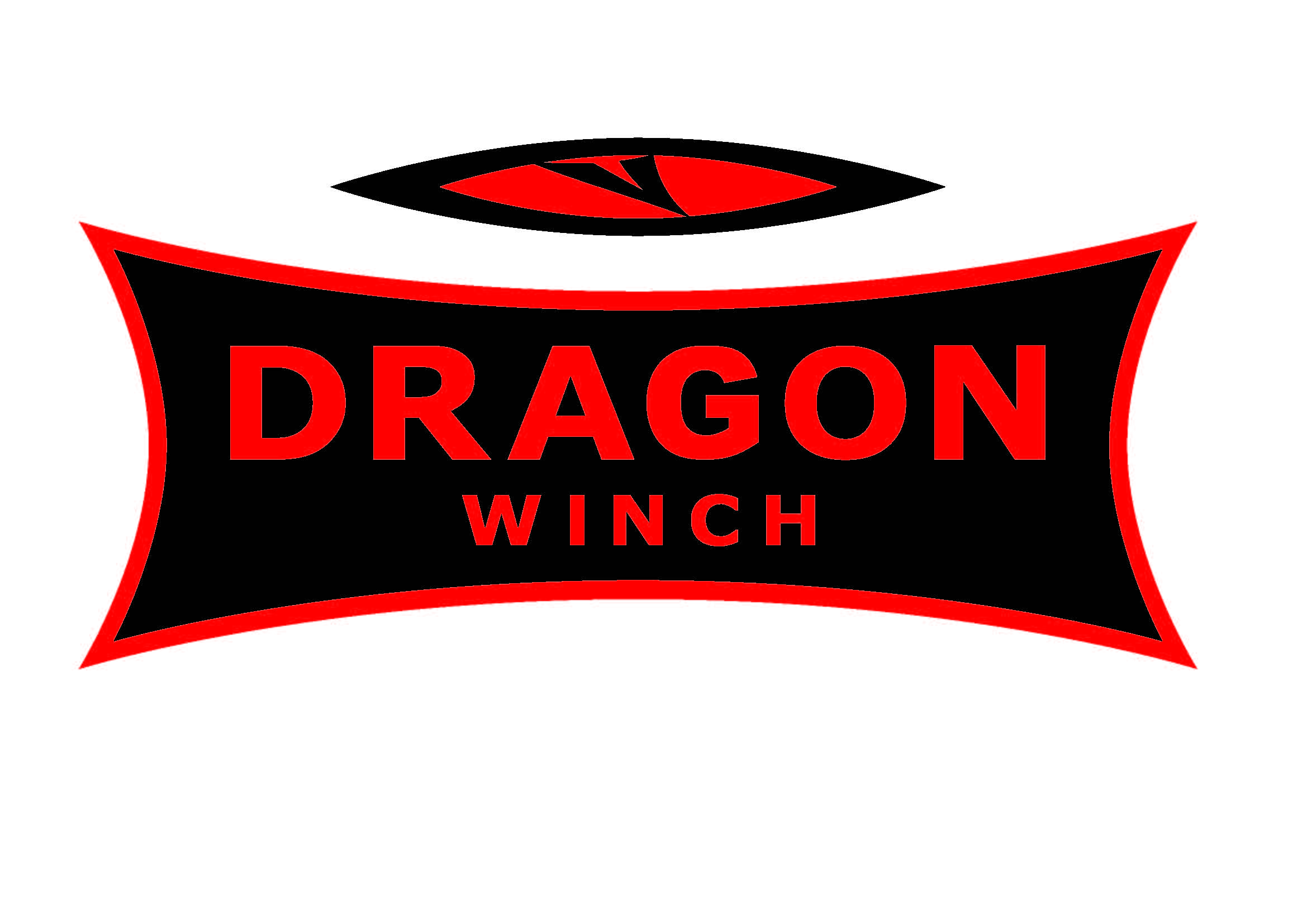 DRAGON WINCH