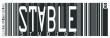 www.stable-studios.com/