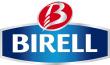 Birell