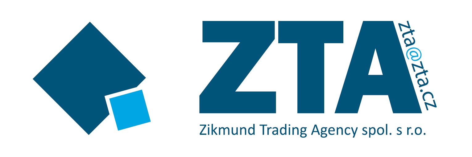 Zikmund Trading Agency