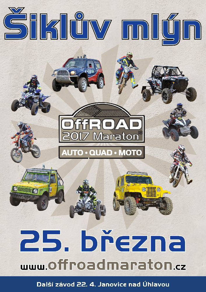 http://www.offroadmaraton.cz/upload/aktuality/20170321155051_03-plakat_A2_SIKLUV_MLYN_nova.jpg
