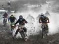 OffROAD Maraton 2012: Registrace + Stanovy
