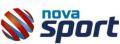 OM Šiklův mlýn na Nova Sport