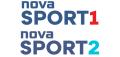 Mohelnice na Nova Sportu