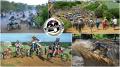 24hours OffROAD Maraton Dobřany se jede již tento víkend!