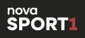 24hours OffROAD Maraton Dobřany na TV Nova