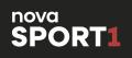 Ředhošť na Nova Sportu