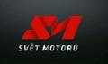 OffROAD Maraton 2017 ve Světě motorů
