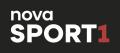 Janovické klání na Nova Sportu