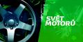 Nejmladší offroaďáci ve Světě motorů