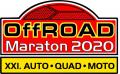 OffrOAD Maraton_2020