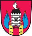 Janovice