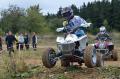 Nejmladší offroaďáci jeli bez zábran