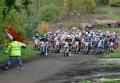 Motorkářům Vojkůvkovi s Galiou sekundoval Neliba