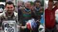 37. ročník Rally Dakar je u konce i s našimi motorkáři