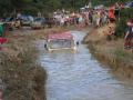 Offroaďáci, festival Aro šou 2015 se blíží!
