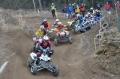OffROAD Maraton 2018 opět odstartoval s rekordní účastí