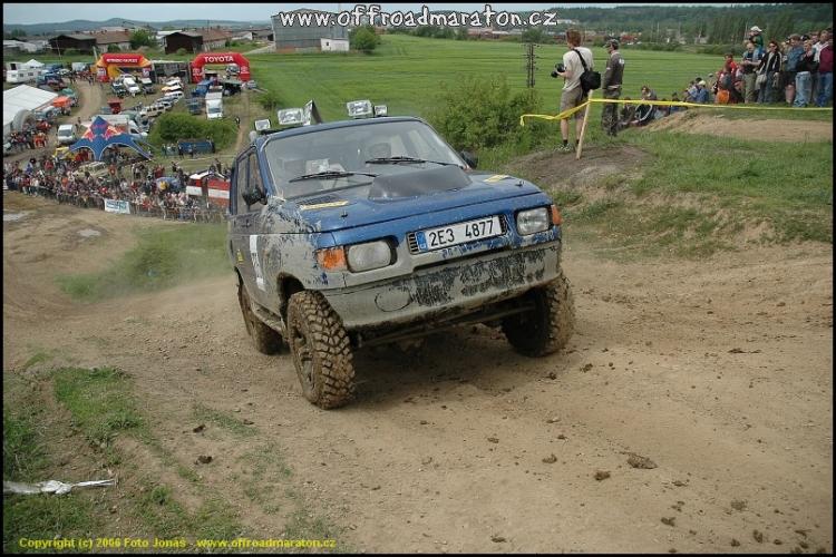 zavřít