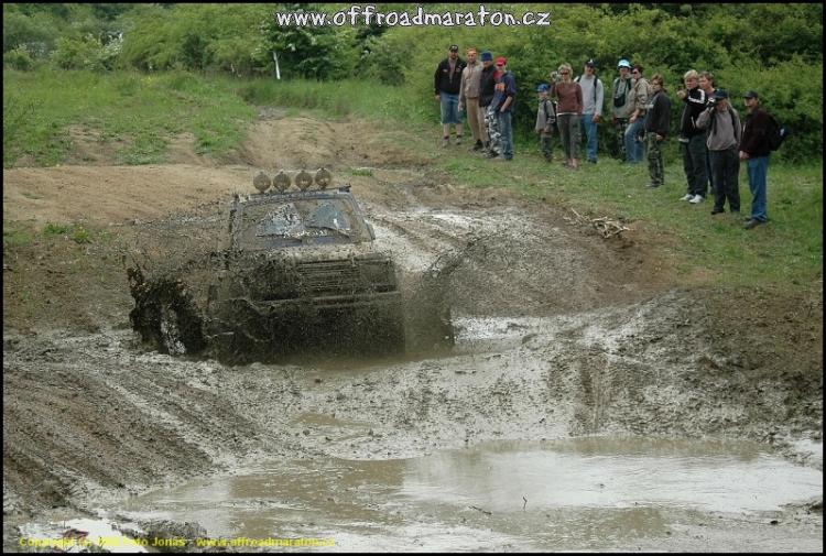 zavřít