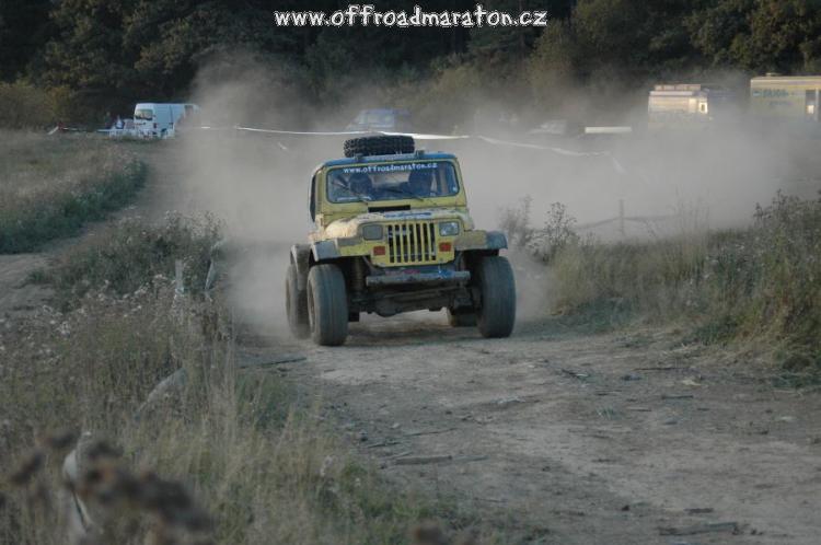zavřít
