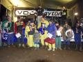 PHOTO GALLERY
