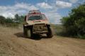 PHOTO GALLERY