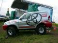 PHOTO GALLERY