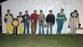 PHOTO GALLERY