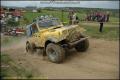 PHOTO GALLERY