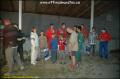 PHOTO GALLERY