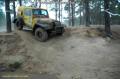 PHOTO GALLERY