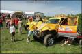 PHOTO GALLERY