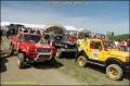 PHOTO GALLERY