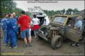 PHOTO GALLERY