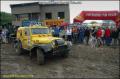 PHOTO GALLERY