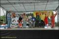 PHOTO GALLERY