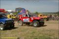 PHOTO GALLERY
