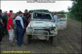 PHOTO GALLERY