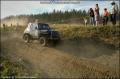 PHOTO GALLERY