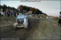 PHOTO GALLERY