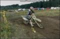 PHOTO GALLERY