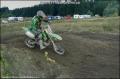 PHOTO GALLERY