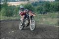 PHOTO GALLERY
